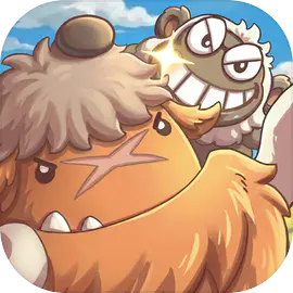 保卫加加村2026下载v1.0.492 安卓版