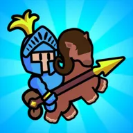 ��������2026�ٷ�����v2.00 �ٷ�����