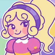 波莉口袋：微型世界最新手机版v0.13.06 app