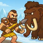 猎人进化2026最新版本v15.6.2 安卓版