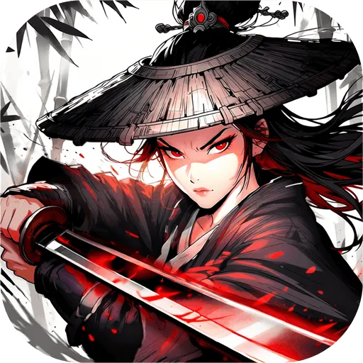 执笔画江湖2026下载安装v1.9.4 手机版