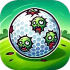 �߶����Ҵ���(�߶�������Ϸ)v0.5.21 app