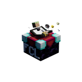 我的世界神奇宝贝ZA宝可梦2026下载v12.1 安卓版