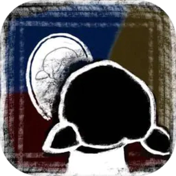 调梦师2026下载安装v1.0 免费版