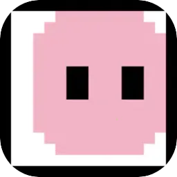 有面具的箱子2026最新版本v1.0.0 官方正版