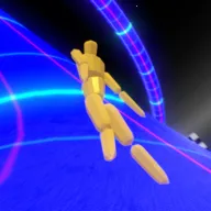 管道飞跃安卓版手机版v025 手机版