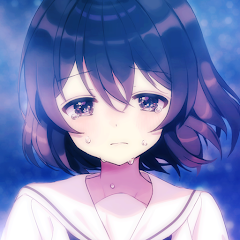 ��ĩʢ���Ļ�(������Ů����)v3.0.0.3 ��׿��