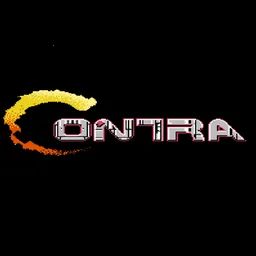 魂斗罗3D自制版PC电脑版2026下载安装v1.0 官方正版