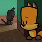 �����ˣ����ش��������ֻ���v2.2.5 app