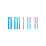 NMIXX(应援棒控制软件)v1.2 安卓版