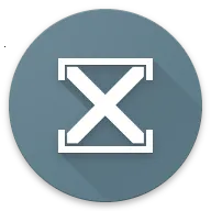 SAUCENAO识图工具(图像搜索工具)v1.23 免费版