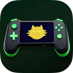 PC����2026�ٷ����°汾v16.4.9.4 �ٷ�����