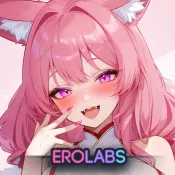 魔姬契约(二次元卡牌游戏)v1.0.0 安卓版