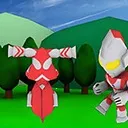 ����������2026���ذ�װv1.00.30-patreon �ֻ���