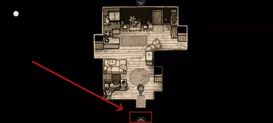 techewingum储物柜2(圣诞版益智游戏)