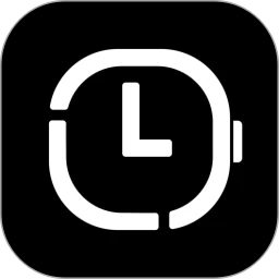 Lewear Pro(健康监测软件)v1.0.0.17 安卓版