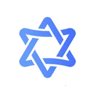 ������ʦ2026���°汾v2.3.2 �ٷ�����