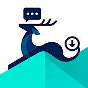 鹿谷社区(游戏资源社区)v1 手机版