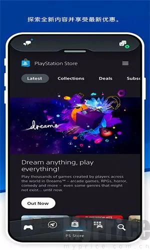 Play Station2026�ٷ�����