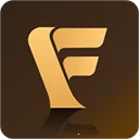 С������˽ļ2026���ذ�װv8.9.1 app