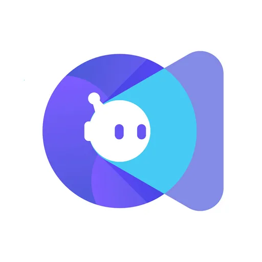 ��Ƶ�������˴�ʦ2026�ٷ����°汾v1.77 app