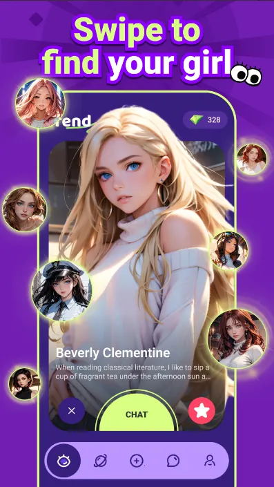 Trend Ai2026����