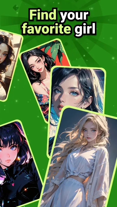 Trend Ai2026����