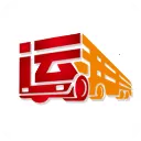 �˰��һ�����2026���°汾v6.44.3 ��Ѱ�