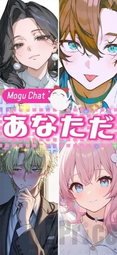 �ȹ�AI2026����