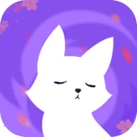 ����fm�㲥�������ֻ���v1.5.55 ��׿��