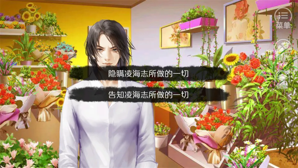 Ψ�Ҷ������2026�ٷ����°汾