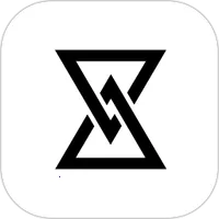 ά��AI(ѧ����������)v1.1.3 ��Ѱ�