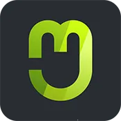 MigoReels(�ֻ�׷������)v1.14.6 �ٷ�����