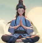 修真十万年(修仙放置游戏)v1.0.10 手机版