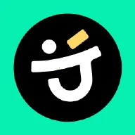 �������2026�ٷ�����v1.0.0 �ٷ�����