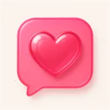 moshas(AI������������)v2.0.26 �ٷ�����