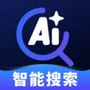 千寻搜索(智能搜索创作)v1.0.0 app