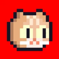 The Way Home回家的猫(猫咪冒险游戏)v2.6.4 官方正版