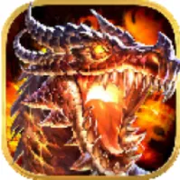 �л�ս��(����ս����Ϸ)v1.0 �ֻ���