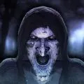 Scary Tale(恐怖城堡逃生游戏)v0.3 安卓版