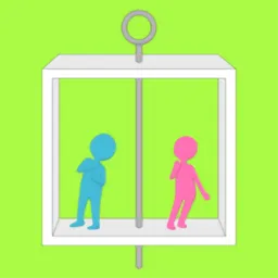 绳索益智救援(益智救援游戏)v1 安卓版