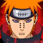 百重守护天道(火影忍者卡牌游戏)v1.5 app