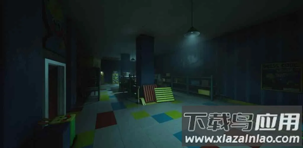 游戏时间计划同人版2026最新版本