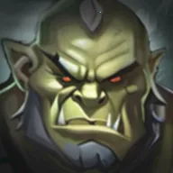 SOVL游戏平台(军事模拟游戏)v1.04 官方正版