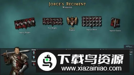 SOVL游戏平台(军事模拟游戏)