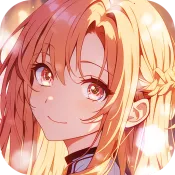 圣剑之刃虚域终章安卓版手机版v1.1.001 安卓版