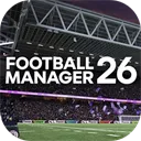 Football Manager 26 Mobile�����ֻ���v26.1.1 ��Ѱ�