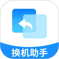 �ֻ���¡��������2026�ٷ�����v1.1.1 ��Ѱ�