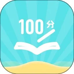 ������ҵ(��ҵ��������)v1.0.1 �ֻ���