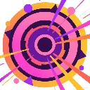 画质大师和平精英120帧(和平精英画质工具)v46.42 官方正版